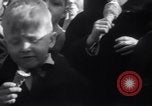 Standbild Jack Dempsey New York United States USA, 1937, aus Sekunde 37 historischem Filmmaterial Videoclip 65675025726
