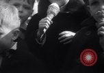 Standbild Jack Dempsey New York United States USA, 1937, aus Sekunde 38 historischem Filmmaterial Videoclip 65675025726