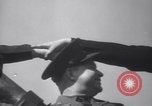 Standbild zwei riesige boys New York United States USA, 1937, aus Sekunde 24 historischem Filmmaterial Videoclip 65675025728