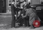 Standbild zwei riesige boys New York United States USA, 1937, aus Sekunde 43 historischem Filmmaterial Videoclip 65675025728