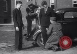 Standbild zwei riesige boys New York United States USA, 1937, aus Sekunde 49 historischem Filmmaterial Videoclip 65675025728