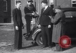Standbild zwei riesige boys New York United States USA, 1937, aus Sekunde 52 historischem Filmmaterial Videoclip 65675025728