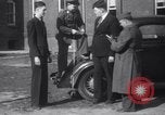 Standbild zwei riesige boys New York United States USA, 1937, aus Sekunde 53 historischem Filmmaterial Videoclip 65675025728