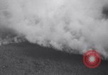 Image of Blaze of fire New York United States USA, 1937, second 13 stock footage video 65675025729