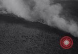 Image of Blaze of fire New York United States USA, 1937, second 17 stock footage video 65675025729