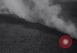 Image of Blaze of fire New York United States USA, 1937, second 18 stock footage video 65675025729