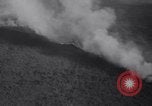 Image of Blaze of fire New York United States USA, 1937, second 19 stock footage video 65675025729