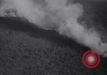 Image of Blaze of fire New York United States USA, 1937, second 20 stock footage video 65675025729