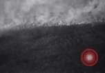 Image of Blaze of fire New York United States USA, 1937, second 21 stock footage video 65675025729