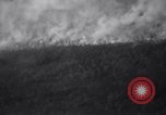 Image of Blaze of fire New York United States USA, 1937, second 22 stock footage video 65675025729