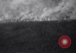 Image of Blaze of fire New York United States USA, 1937, second 23 stock footage video 65675025729
