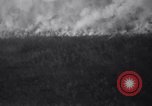 Image of Blaze of fire New York United States USA, 1937, second 24 stock footage video 65675025729