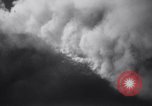 Image of Blaze of fire New York United States USA, 1937, second 25 stock footage video 65675025729