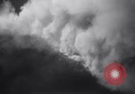 Image of Blaze of fire New York United States USA, 1937, second 26 stock footage video 65675025729