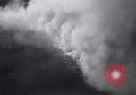 Image of Blaze of fire New York United States USA, 1937, second 28 stock footage video 65675025729