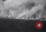 Image of Blaze of fire New York United States USA, 1937, second 31 stock footage video 65675025729