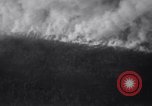 Image of Blaze of fire New York United States USA, 1937, second 34 stock footage video 65675025729