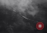 Image of Blaze of fire New York United States USA, 1937, second 35 stock footage video 65675025729