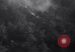 Image of Blaze of fire New York United States USA, 1937, second 36 stock footage video 65675025729
