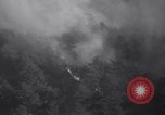 Image of Blaze of fire New York United States USA, 1937, second 37 stock footage video 65675025729