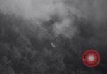 Image of Blaze of fire New York United States USA, 1937, second 38 stock footage video 65675025729