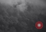Image of Blaze of fire New York United States USA, 1937, second 39 stock footage video 65675025729