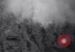 Image of Blaze of fire New York United States USA, 1937, second 41 stock footage video 65675025729