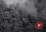 Image of Blaze of fire New York United States USA, 1937, second 42 stock footage video 65675025729
