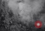 Image of Blaze of fire New York United States USA, 1937, second 43 stock footage video 65675025729