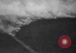 Image of Blaze of fire New York United States USA, 1937, second 44 stock footage video 65675025729