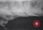 Image of Blaze of fire New York United States USA, 1937, second 45 stock footage video 65675025729