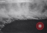 Image of Blaze of fire New York United States USA, 1937, second 46 stock footage video 65675025729