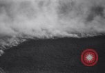 Image of Blaze of fire New York United States USA, 1937, second 47 stock footage video 65675025729