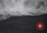 Image of Blaze of fire New York United States USA, 1937, second 48 stock footage video 65675025729
