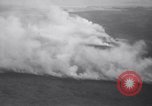 Image of Blaze of fire New York United States USA, 1937, second 49 stock footage video 65675025729