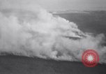 Image of Blaze of fire New York United States USA, 1937, second 50 stock footage video 65675025729