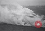 Image of Blaze of fire New York United States USA, 1937, second 51 stock footage video 65675025729