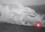 Image of Blaze of fire New York United States USA, 1937, second 52 stock footage video 65675025729