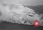 Image of Blaze of fire New York United States USA, 1937, second 53 stock footage video 65675025729