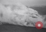 Image of Blaze of fire New York United States USA, 1937, second 54 stock footage video 65675025729