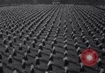 Image of Benito Mussolini Rome Italy, 1937, second 24 stock footage video 65675025731