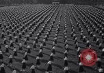Image of Benito Mussolini Rome Italy, 1937, second 26 stock footage video 65675025731