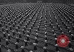 Image of Benito Mussolini Rome Italy, 1937, second 27 stock footage video 65675025731