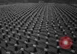 Image of Benito Mussolini Rome Italy, 1937, second 28 stock footage video 65675025731