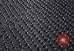 Image of Benito Mussolini Rome Italy, 1937, second 31 stock footage video 65675025731