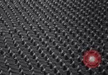 Image of Benito Mussolini Rome Italy, 1937, second 32 stock footage video 65675025731