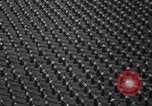 Image of Benito Mussolini Rome Italy, 1937, second 33 stock footage video 65675025731