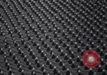 Image of Benito Mussolini Rome Italy, 1937, second 34 stock footage video 65675025731