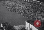 Image of Benito Mussolini Rome Italy, 1937, second 59 stock footage video 65675025731