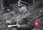 Image soldat épouse Warrenton Oregon USA, 1937, de la seconde 19 séquences d'archives historiques vidéo 65675025732